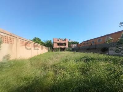 AUTOLAVADO EN CONSTRUCCION SECTOR SANTA RITA - 2