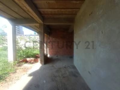 AUTOLAVADO EN CONSTRUCCION SECTOR SANTA RITA - 6