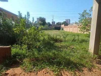 AUTOLAVADO EN CONSTRUCCION SECTOR SANTA RITA - 8