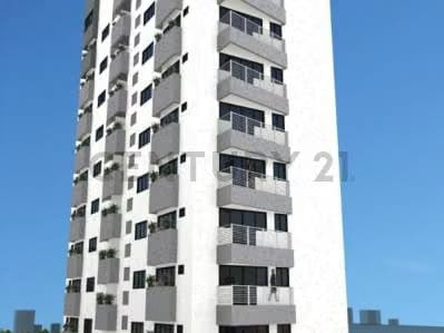 AUTOLAVADO EN CONSTRUCCION SECTOR SANTA RITA - 10