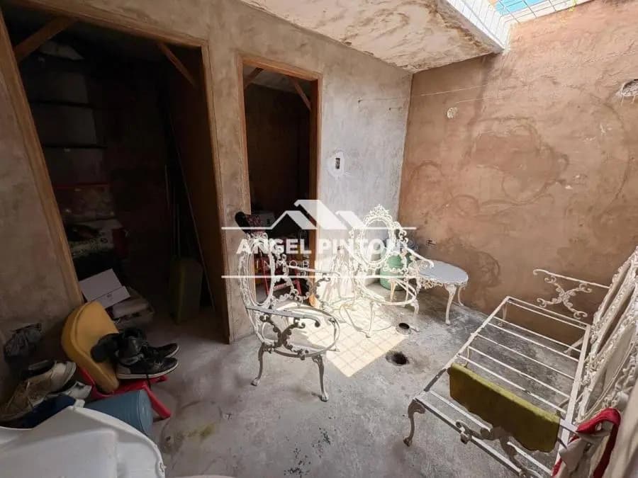 Casa en Venta en Maracaibo