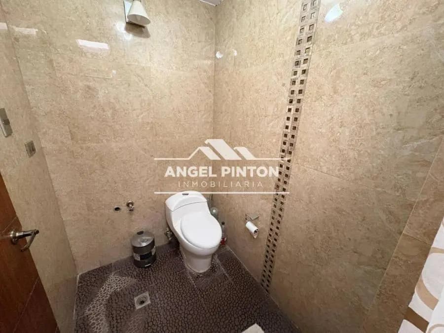 Casa en Venta en Maracaibo - 3