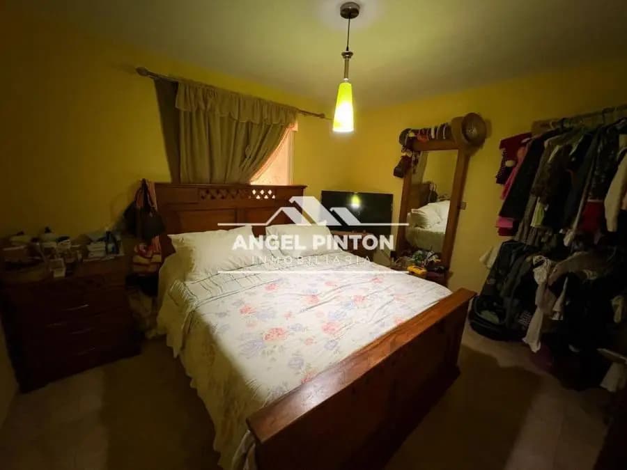 Casa en Venta en Maracaibo - 7