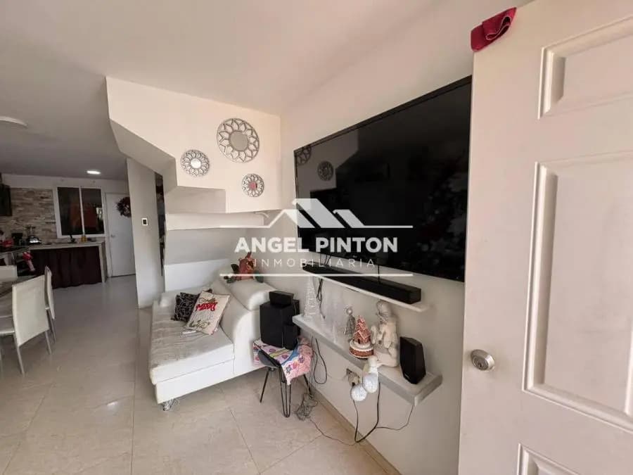 Casa en Venta en Maracaibo - 9