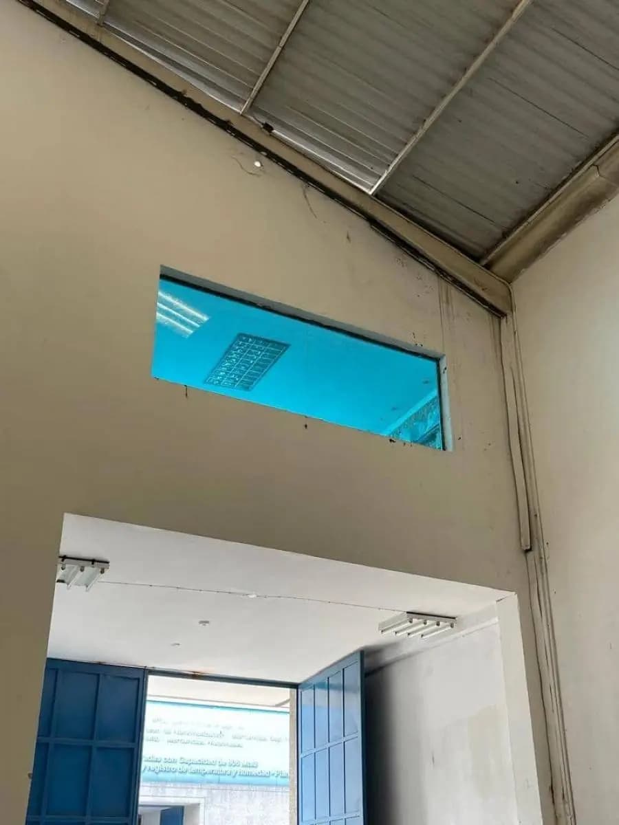 Galpon en Venta en Valencia - 3