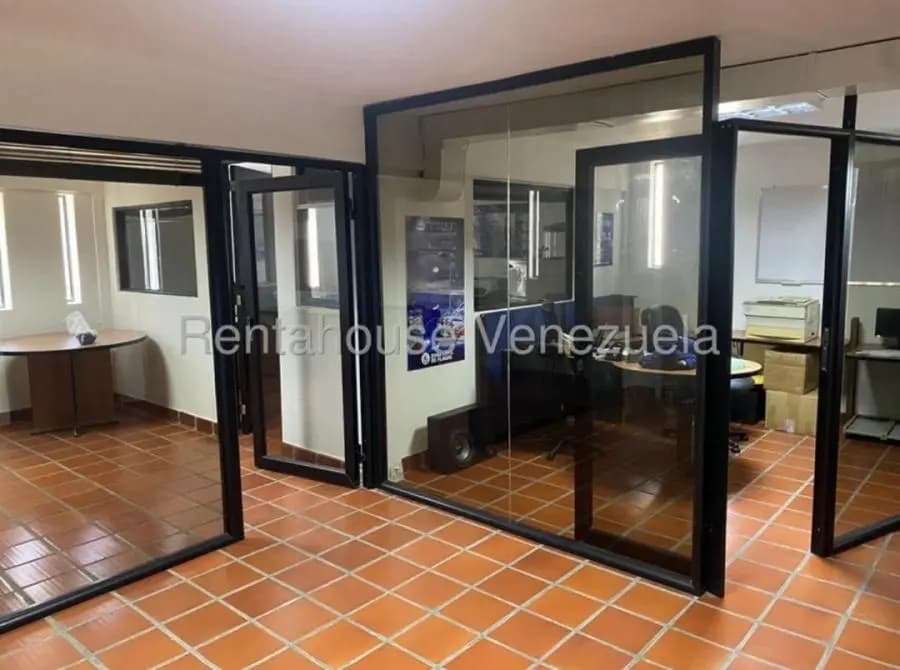 Galpon en Venta en San Francisco - 5