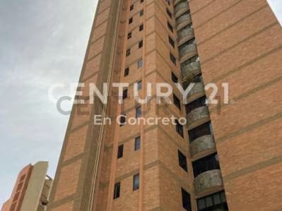 Apartamento en Venta en Interlaken