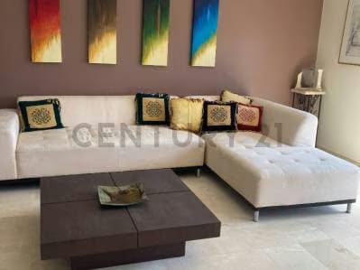 Apartamento en Venta en Interlaken - 2