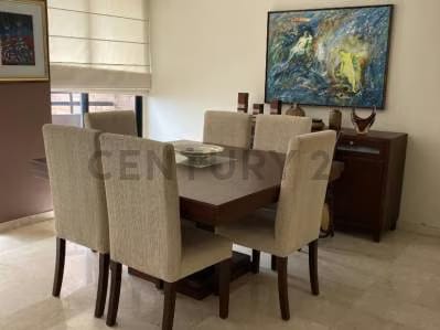 Apartamento en Venta en Interlaken - 3