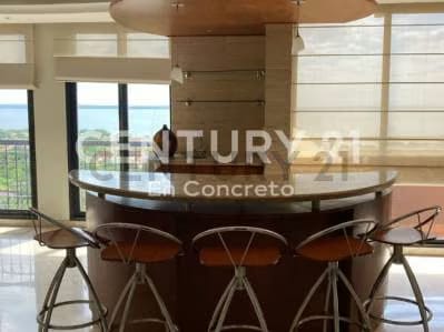 Apartamento en Venta en Interlaken - 4