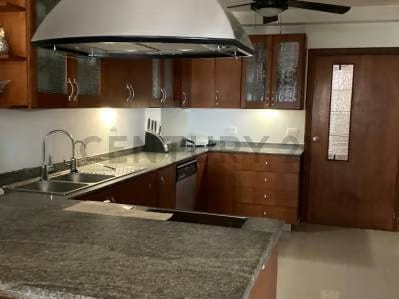 Apartamento en Venta en Interlaken - 5