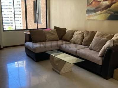 Apartamento en Venta en Interlaken - 6