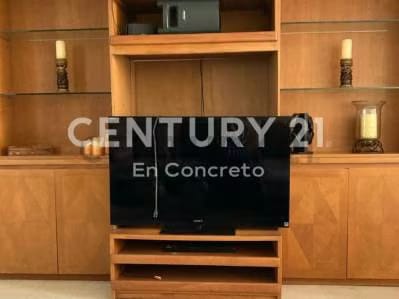 Apartamento en Venta en Interlaken - 7