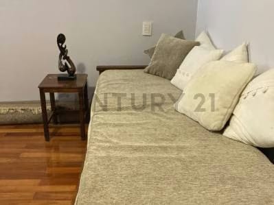 Apartamento en Venta en Interlaken - 8
