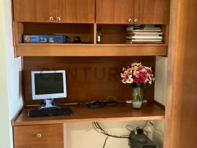 Apartamento en Venta en Interlaken - 9