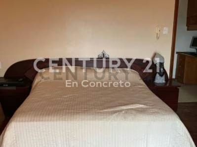 Apartamento en Venta en Interlaken - 10