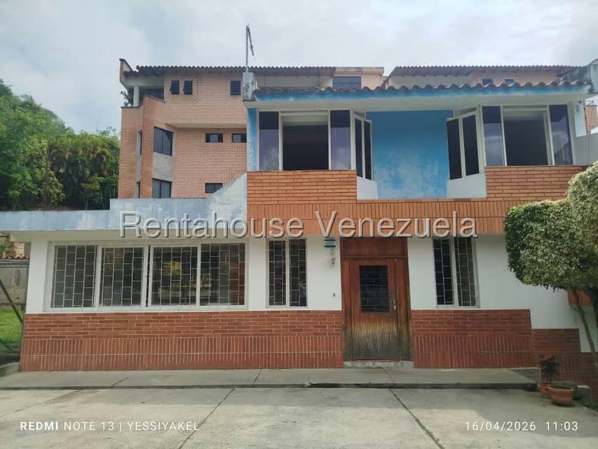 Comercial (Local Comercial) en Alquiler en El Gianni, Trujillo