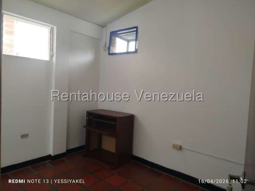 Comercial (Local Comercial) en Alquiler en El Gianni, Trujillo - 11