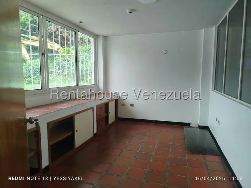 Comercial (Local Comercial) en Alquiler en El Gianni, Trujillo - 12