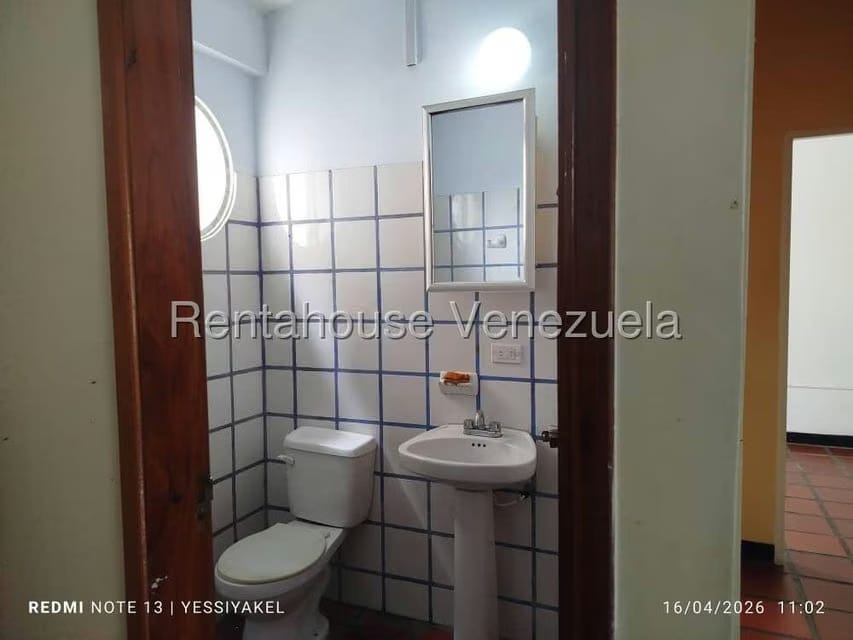 Comercial (Local Comercial) en Alquiler en El Gianni, Trujillo - 13