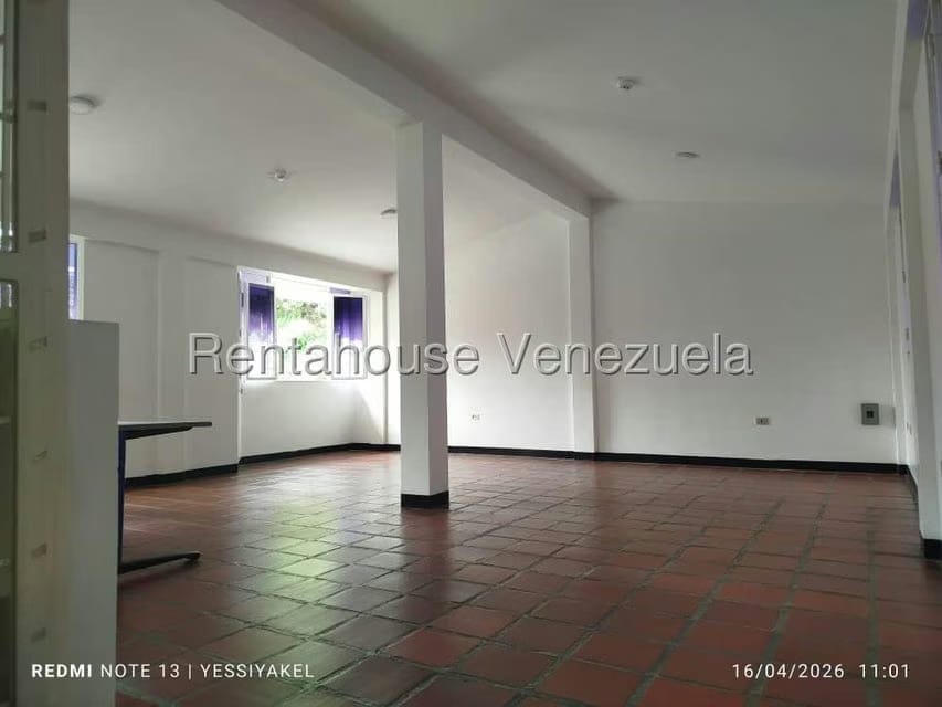 Comercial (Local Comercial) en Alquiler en El Gianni, Trujillo - 14