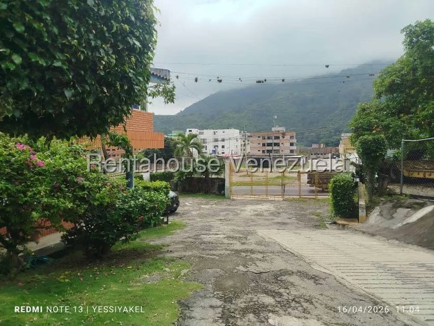 Comercial (Local Comercial) en Alquiler en El Gianni, Trujillo - 15