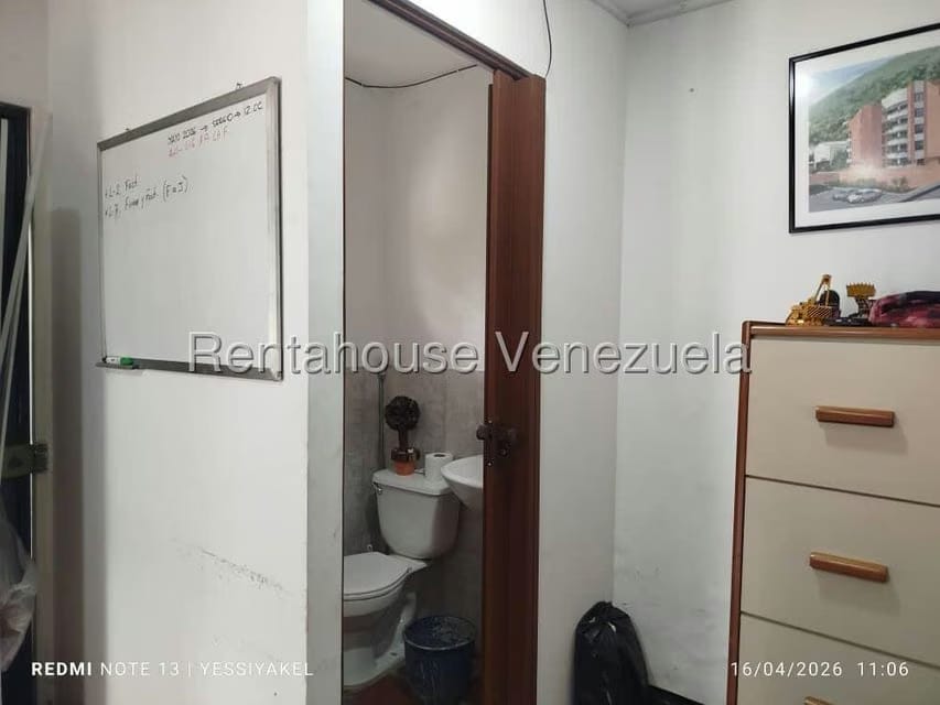 Comercial (Local Comercial) en Alquiler en El Gianni, Trujillo - 3