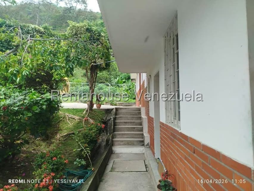 Comercial (Local Comercial) en Alquiler en El Gianni, Trujillo - 4