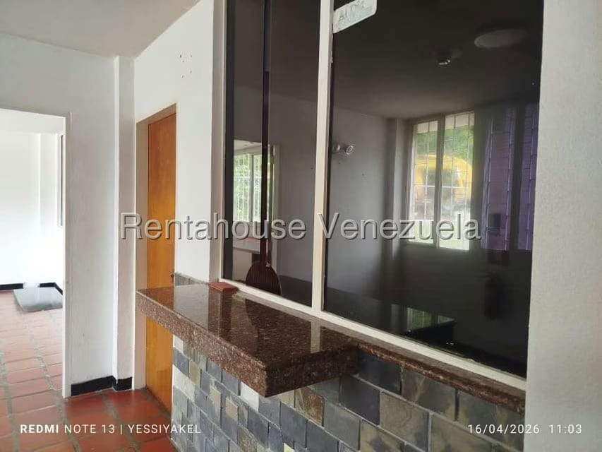 Comercial (Local Comercial) en Alquiler en El Gianni, Trujillo - 5