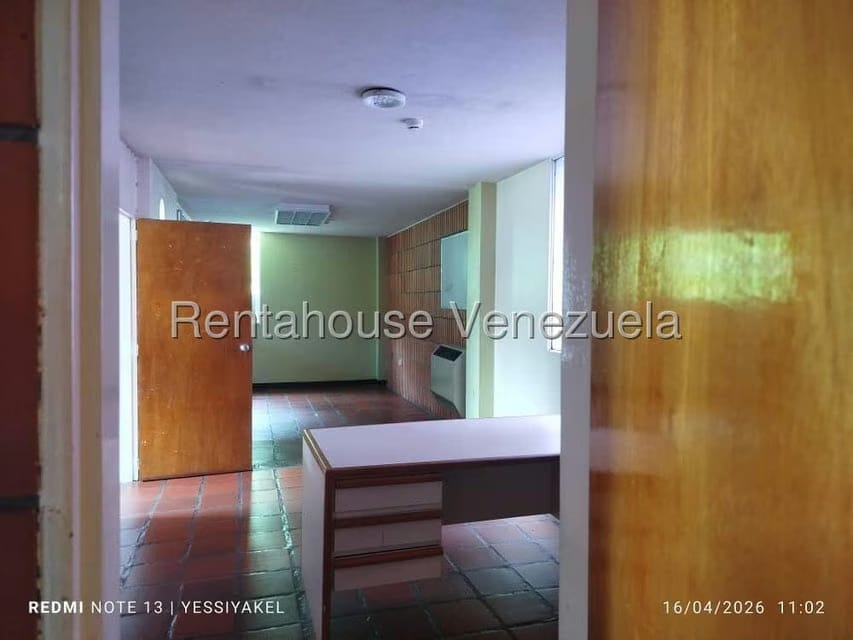 Comercial (Local Comercial) en Alquiler en El Gianni, Trujillo - 6