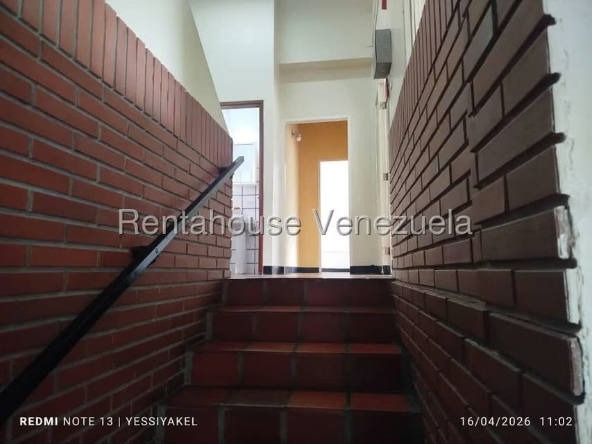 Comercial (Local Comercial) en Alquiler en El Gianni, Trujillo - 7