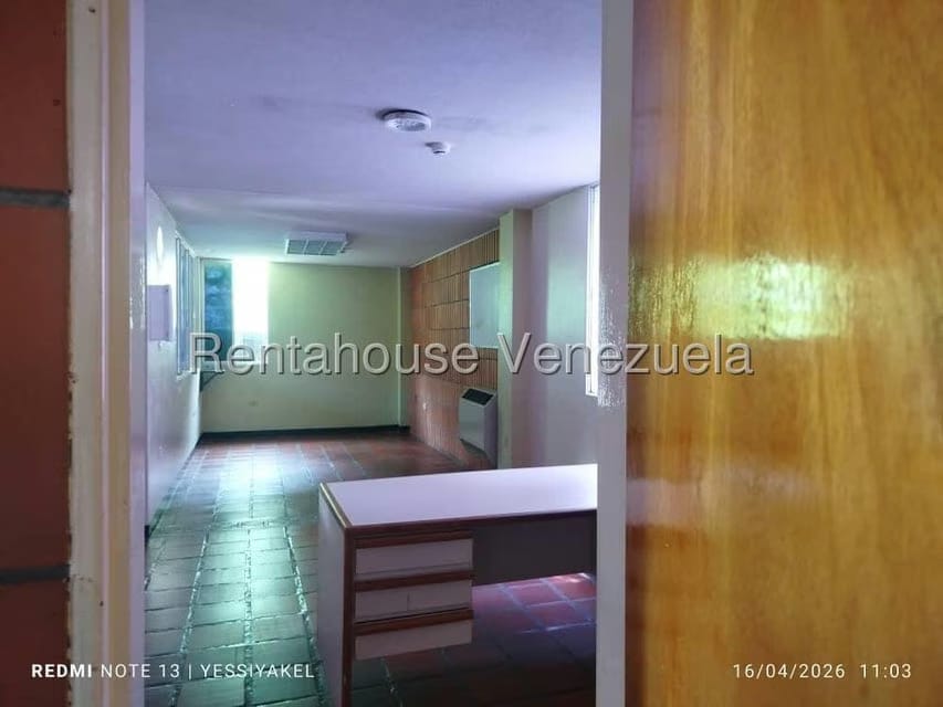 Comercial (Local Comercial) en Alquiler en El Gianni, Trujillo - 8