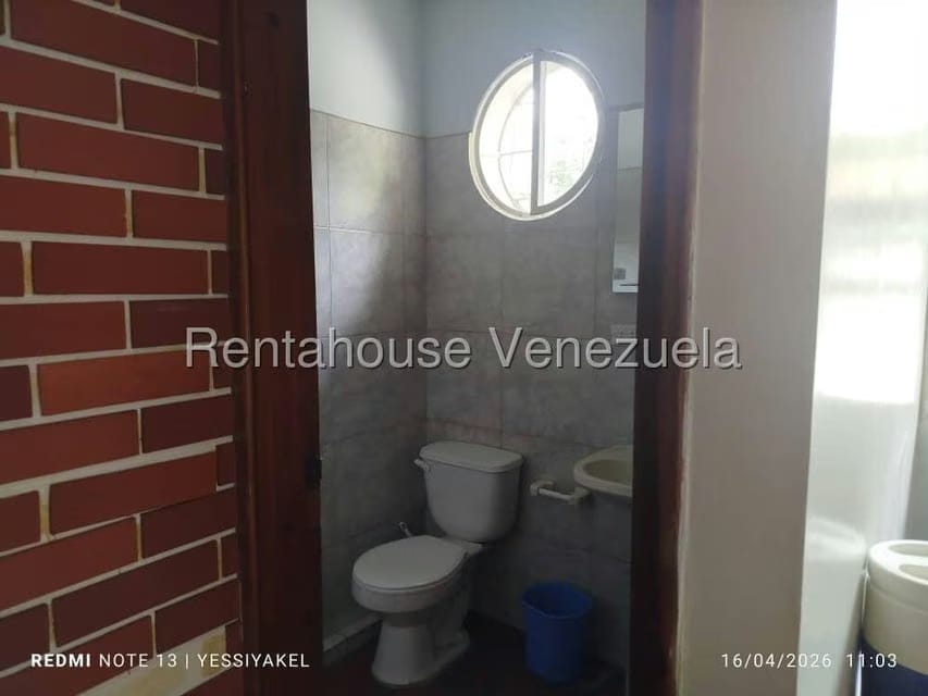 Comercial (Local Comercial) en Alquiler en El Gianni, Trujillo - 9