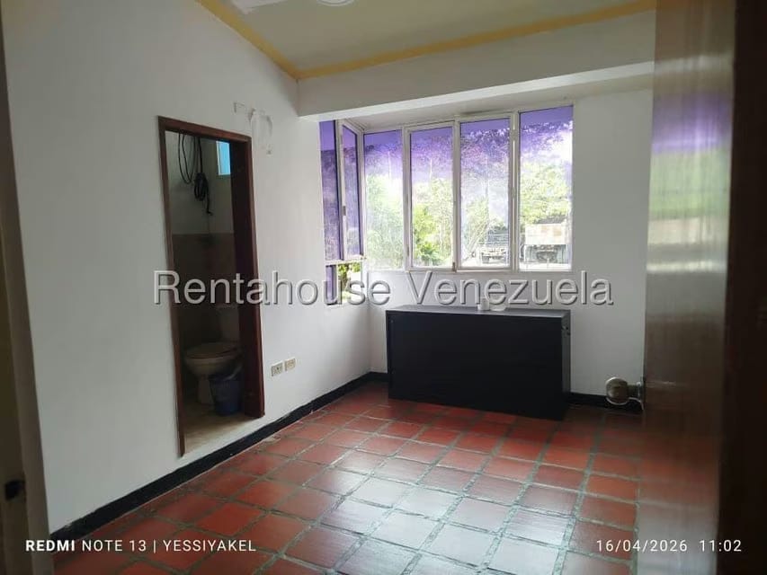 Comercial (Local Comercial) en Alquiler en El Gianni, Trujillo - 10