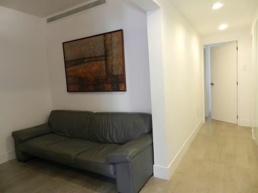 Apartamento (1 Nivel) en Venta en Chulavista, Distrito Metropolitano - 17