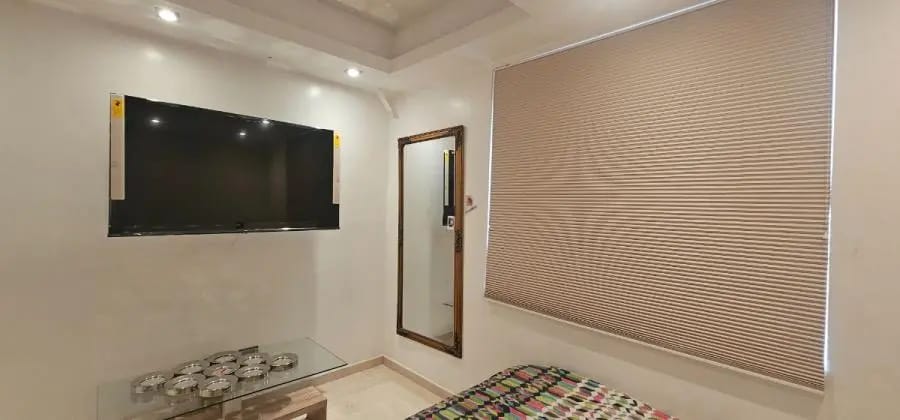 Apartamento en Alquiler en ZONA ESTE Maracaibo - 2