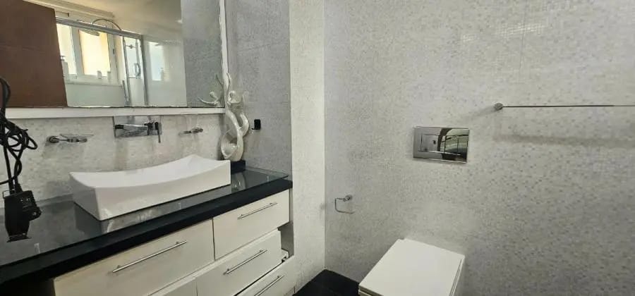 Apartamento en Alquiler en ZONA ESTE Maracaibo - 3