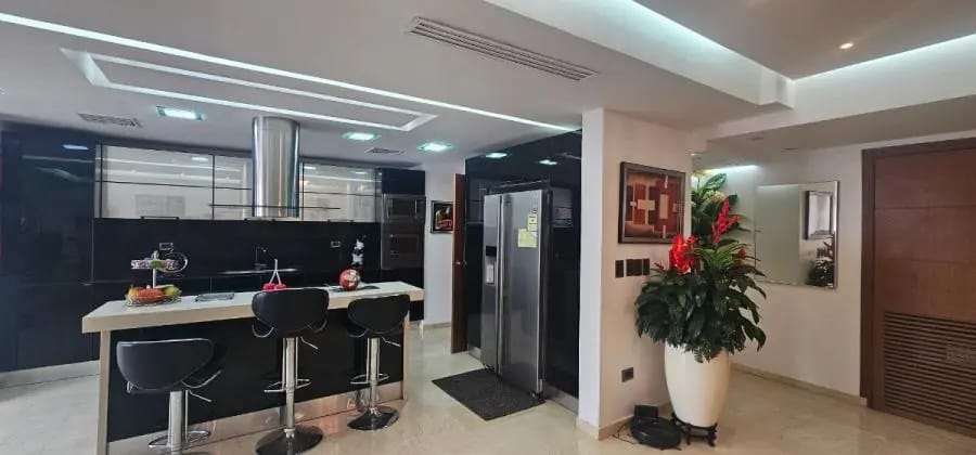 Apartamento en Alquiler en ZONA ESTE Maracaibo - 6