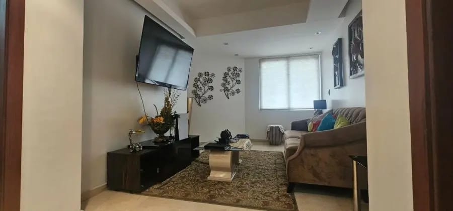 Apartamento en Alquiler en ZONA ESTE Maracaibo - 7