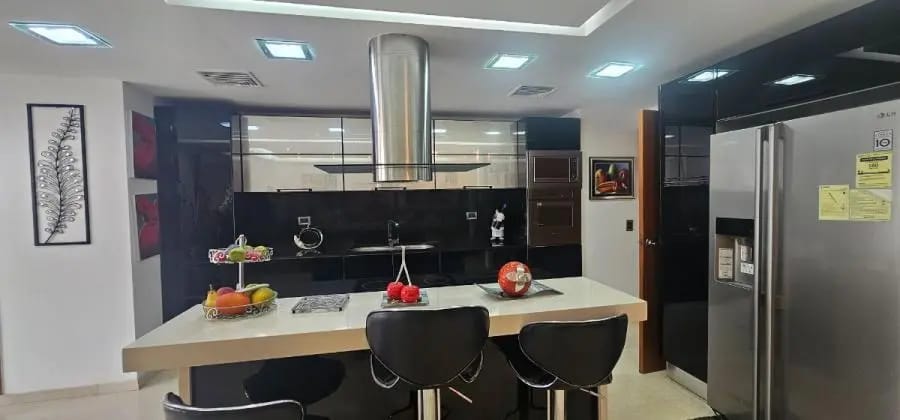 Apartamento en Alquiler en ZONA ESTE Maracaibo - 9