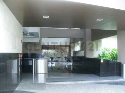 Oficina en Alquiler Torre Xpress PFYC-W - 4