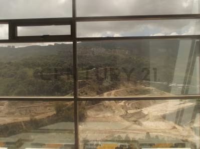 Oficina en Alquiler Torre Xpress PFYC-W - 5