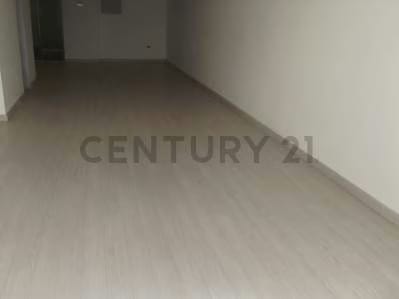 Oficina en Alquiler Torre Xpress PFYC-W - 8