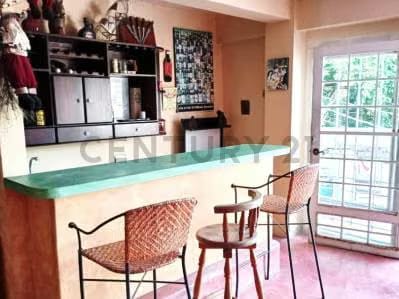 SE ALQUILA AMPLIO Y COMODO ANEXO PARA DEPOSITO O EMPRENDIMIENTO - 5