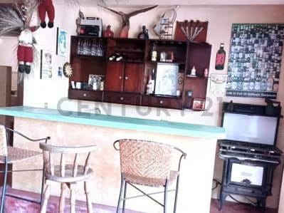 SE ALQUILA AMPLIO Y COMODO ANEXO PARA DEPOSITO O EMPRENDIMIENTO - 6