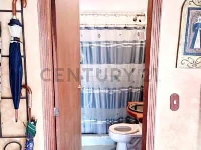 SE ALQUILA AMPLIO Y COMODO ANEXO PARA DEPOSITO O EMPRENDIMIENTO - 7