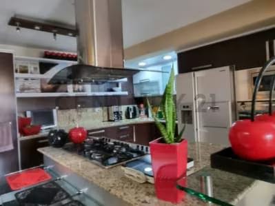 Se vende casa en excelente zona del Este - 4