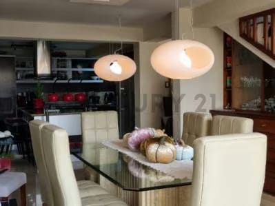 Se vende casa en excelente zona del Este - 5