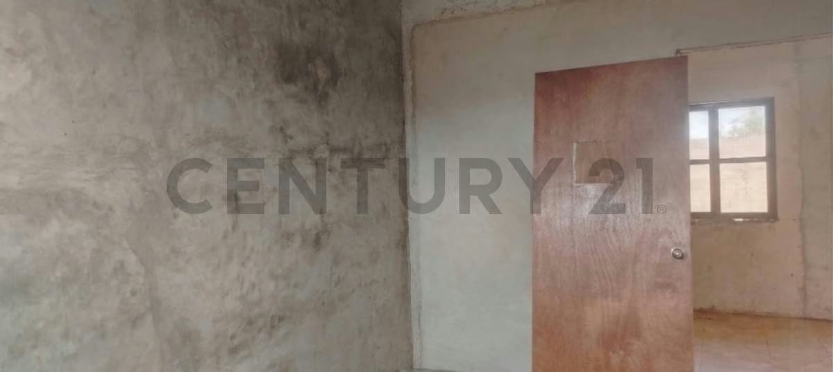 APARTAMENTO OBRA BLANCA EN EL SECTOR LA MIRA DE PLAYA EL AGUA - 11