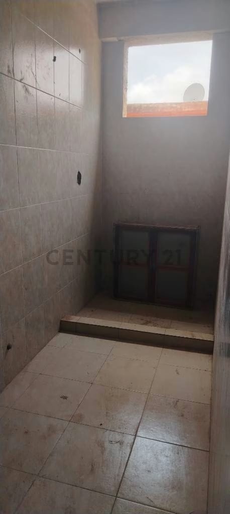 APARTAMENTO OBRA BLANCA EN EL SECTOR LA MIRA DE PLAYA EL AGUA - 15